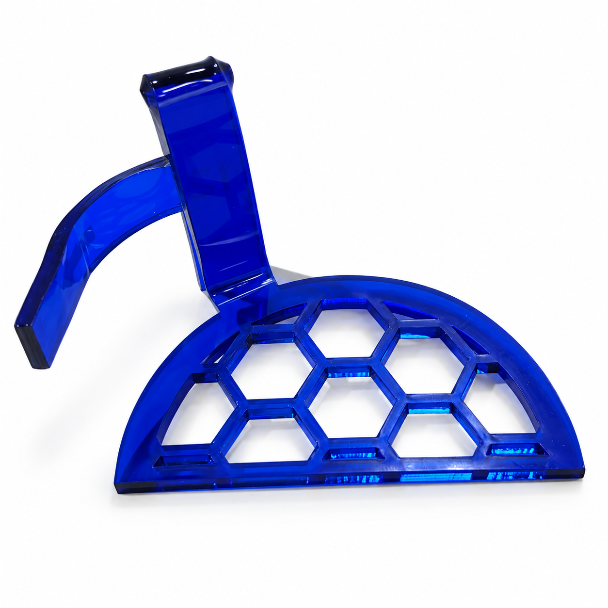 B3 Coffee Accessible Measuring Clip