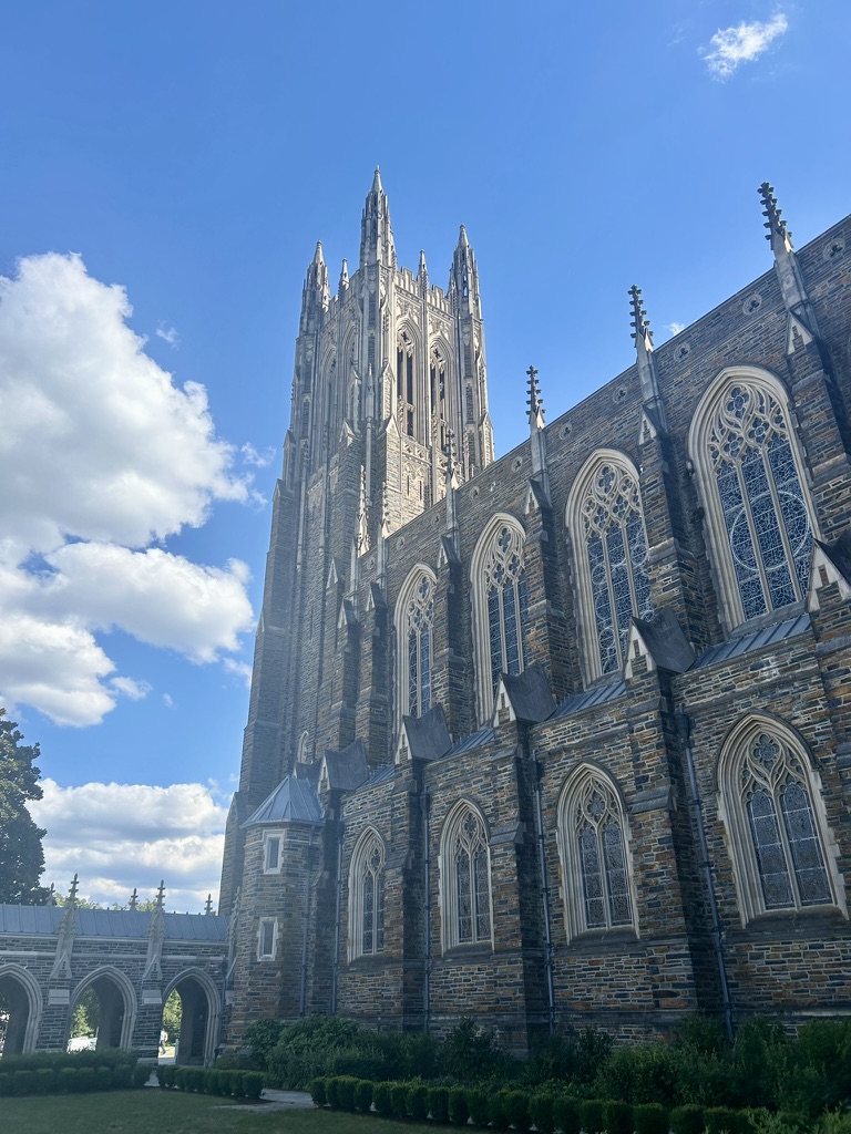 duke.jpg