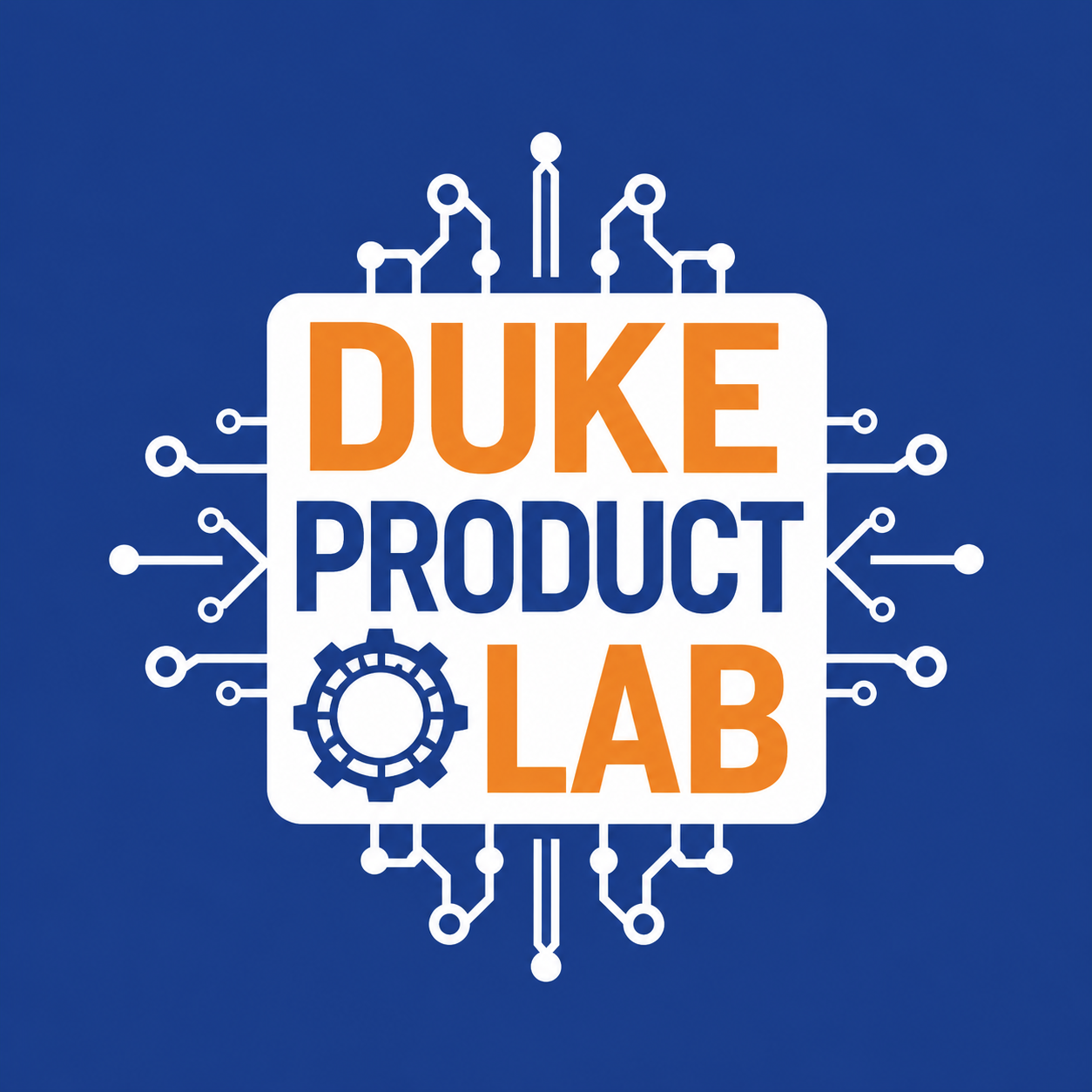 Product Lab × Esquire Solutions