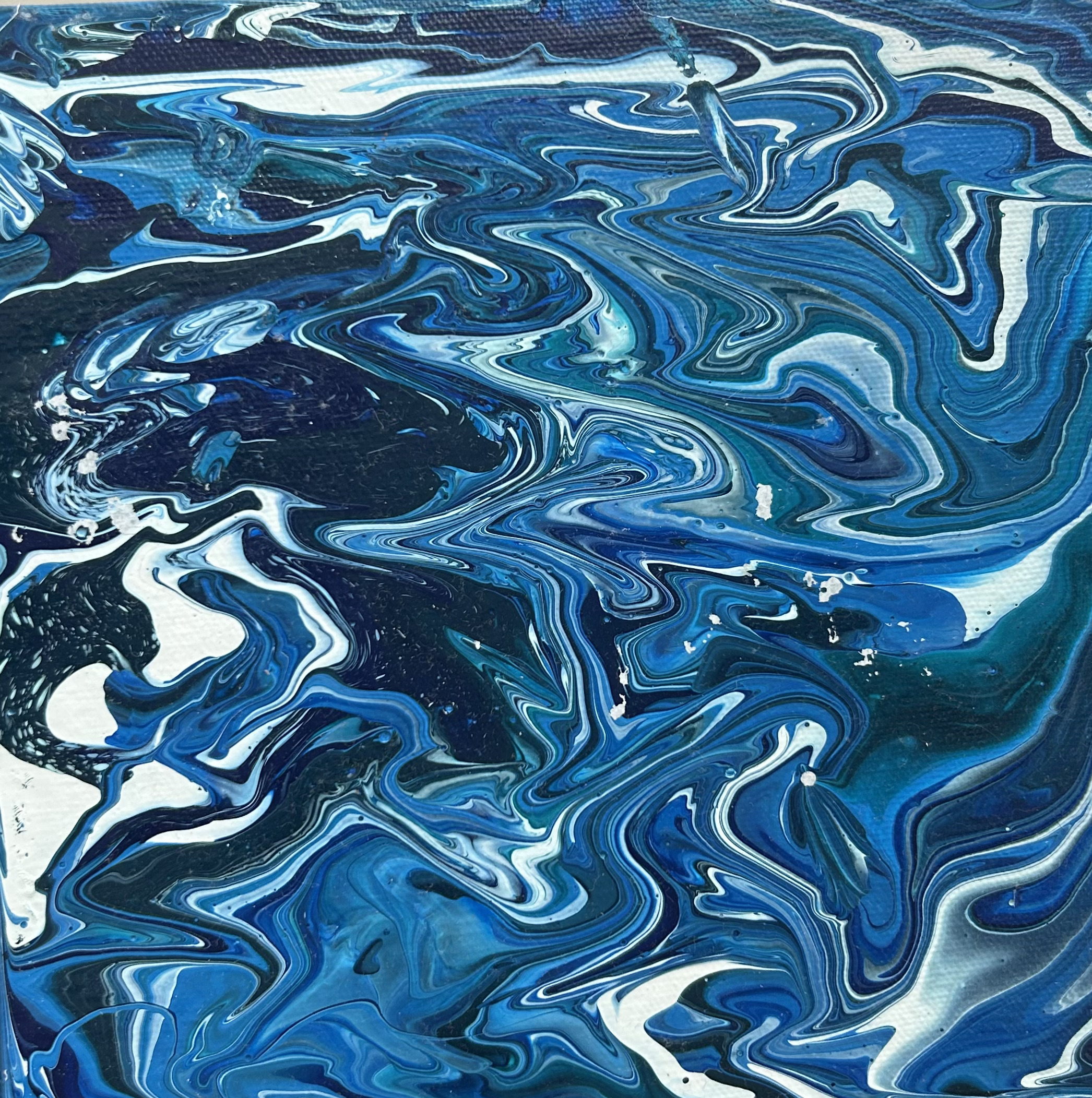 fluidart.jpg