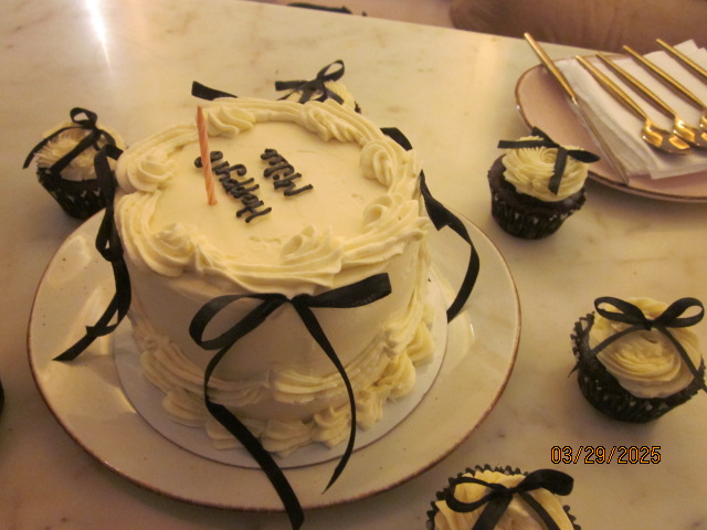 cake.jpg