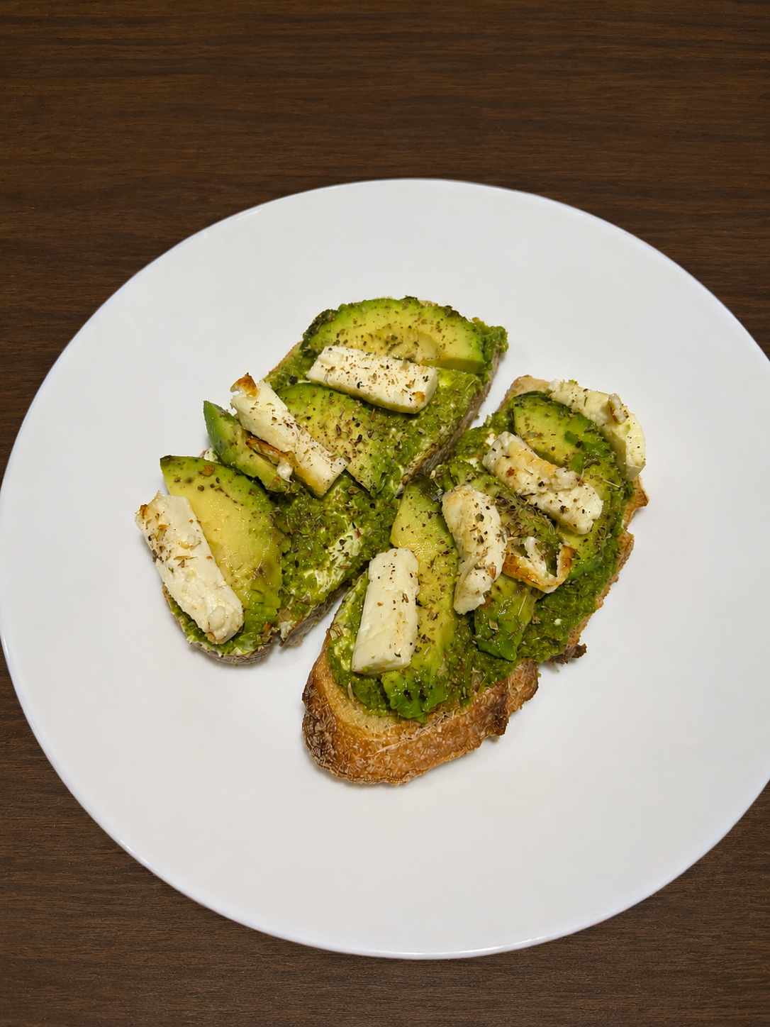 toast.png