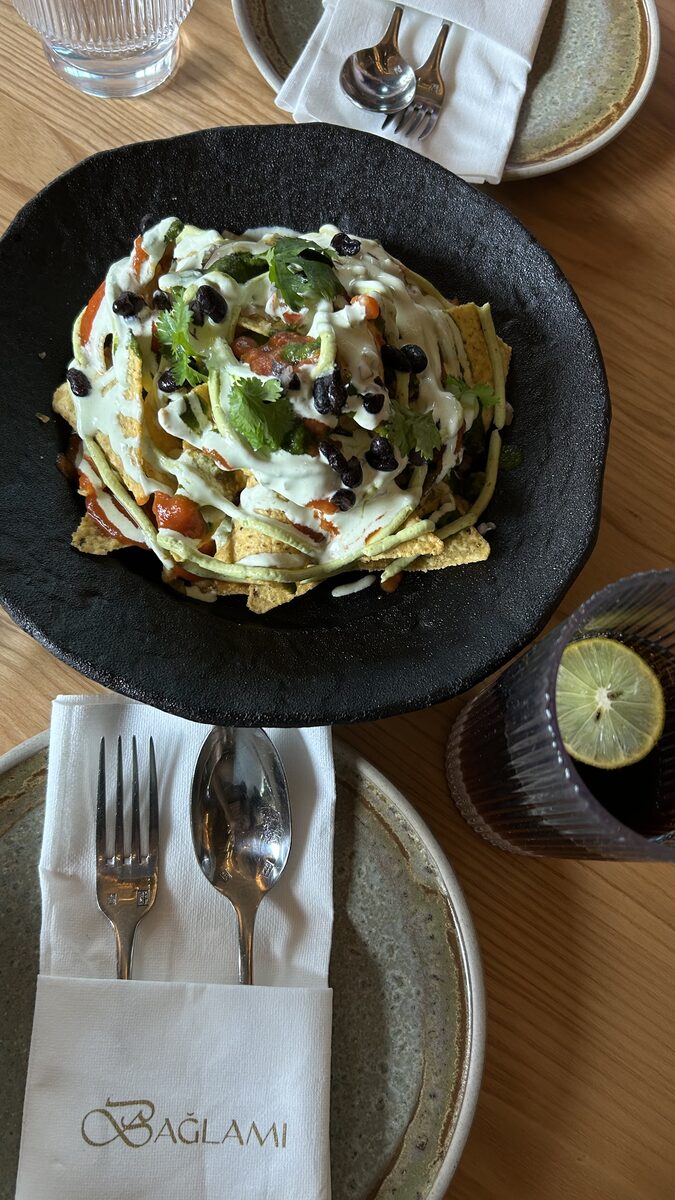 nachos.jpg