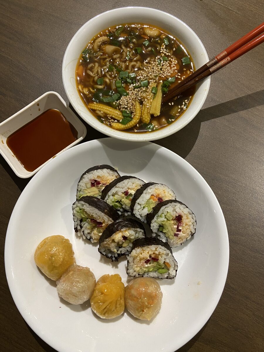 ramen.jpg