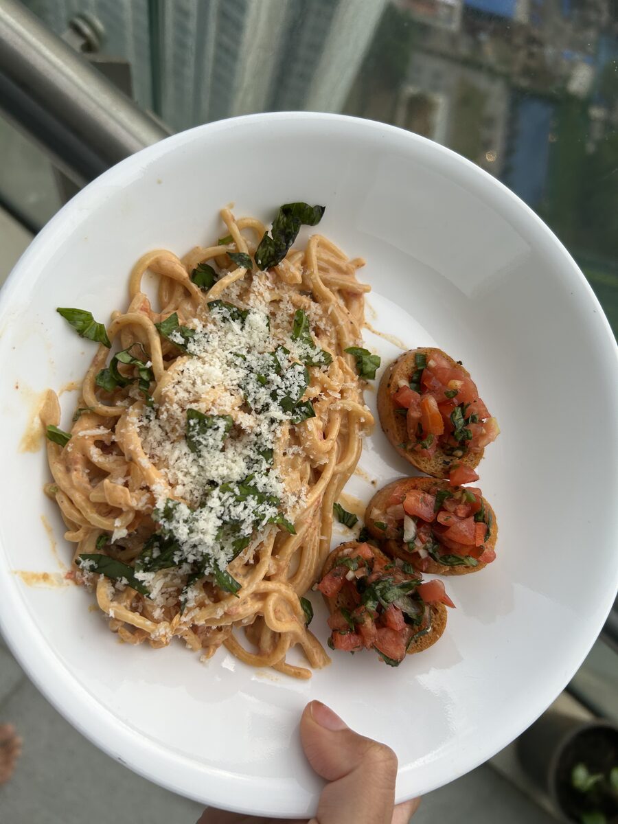 pasta.jpg