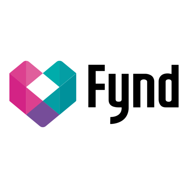 FYND