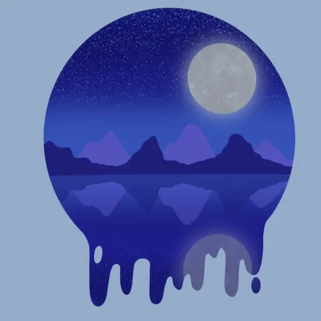 moon.jpg