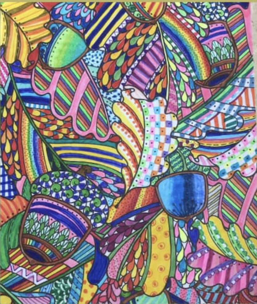patterns.jpg