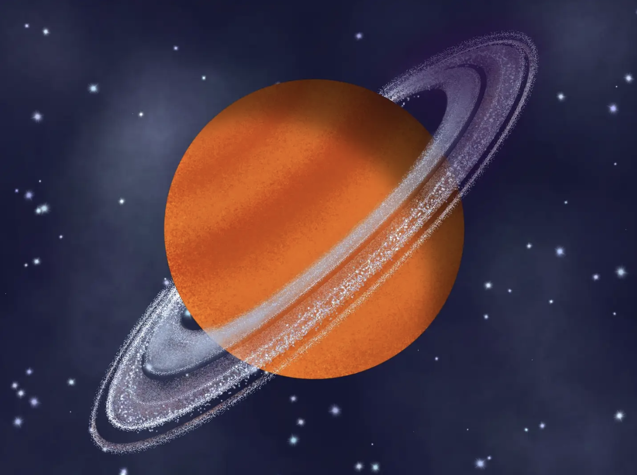 saturn.jpg