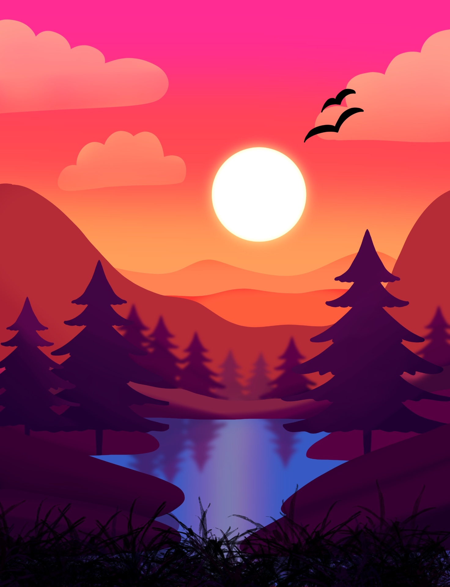 sunset.jpg
